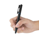 Olight Open 3 Clase 3R