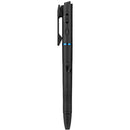 Olight Open 3 Clase 3R
