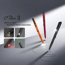 Olight Open 3 Clase 3R