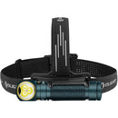 Luz Perun 3