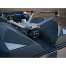 DJI Dock 3