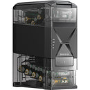 Olight Ostation 2-US (OS)