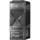 Olight Ostation 2-US (OS)