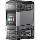 Olight Ostation 2 Pro-US (OS)