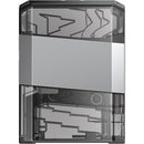 Olight Ostation 2 Pro-US (OS)