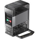 Olight Ostation 2 Pro-US (OS)