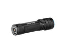 Olight Seeker 4 Pro CW  (Matte Black)
