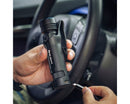 Olight Seeker 4 Pro CW  (Matte Black)