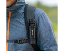 Olight Seeker 4 Pro CW  (Matte Black)