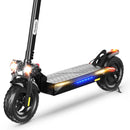 iScooter iX4 Electric Scooter for Adults