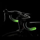 Ciclovation Advanced Leather Touch - Fusion Series