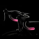 Ciclovation Advanced Leather Touch - Fusion Series