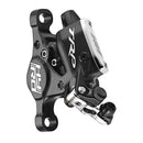 Pinza de freno TRP HY/RD