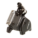 Pinza de freno TRP HY/RD