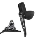 SRAM Rival1 HRD Front brake for use with SRAM 1x systems