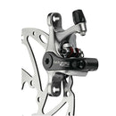 Freno de disco post mount TRP Spyre SLC