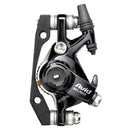 Avid BB7 Road S