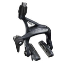 Pinza de freno de carretera delantera Sram Force AXS con tuerca de 16 mm,