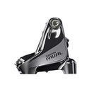 Mordaza SRAM Rival HRD