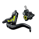 Freno de disco de carbono Magura MT8 SL