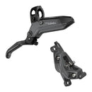 SRAM Level Bronze Stealth 4P Brakeset