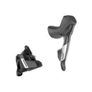 SRAM Apex AXS D1 Freno de disco hidráulico de carretera Flat Mount