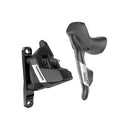 SRAM Apex AXS D1 Freno de disco hidráulico de carretera Flat Mount