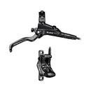TRP Slate EVO Brakeset