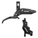SRAM Motive Bronze A1 Brakeset