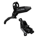 Freno SRAM Motive Silver A1