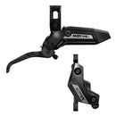 Freno SRAM Motive Silver A1