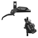 SRAM Maven Base A1 Brakeset