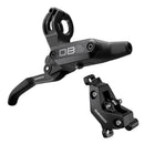 Juego de frenos SRAM DB6 A1
