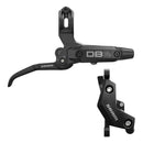 Juego de frenos SRAM DB6 A1