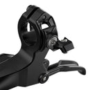 Juego de frenos SRAM DB6 A1