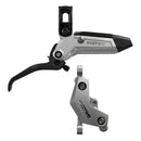 Freno SRAM Motive Ultimate A1