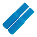 Puños de silicona ESI MTB FIT SG