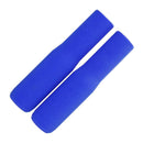 Puños de silicona ESI MTB FIT SG