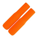 Puños de silicona ESI MTB FIT SG
