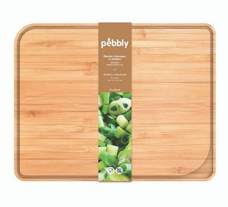 PLANCHE A DECOUPER 37X29