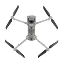 Autel Robotics EVO MAX 4T XE Bundle