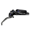SRAM G2 Ultimate Lever Assembly