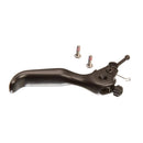 Maneta de carbono SRAM Level Ultimate Stealth Blade