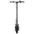 Navee GT3 Pro E-Scooter