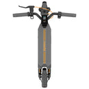 Navee GT3 Pro E-Scooter