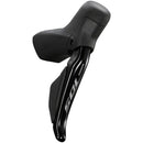 Shimano 105 ST-R7170-R Di2 Shift/Brake Lever