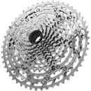 Cassette Shimano Deore CS-M6100-12 10-51d