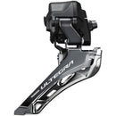 Cambio delantero Shimano Ultegra FD-R8150 Di2
