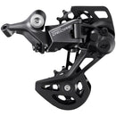 Shimano Deore RD-M5130 Rear Derailleur