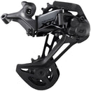 Cambio trasero Shimano Deore XT RD-M8130-SGS